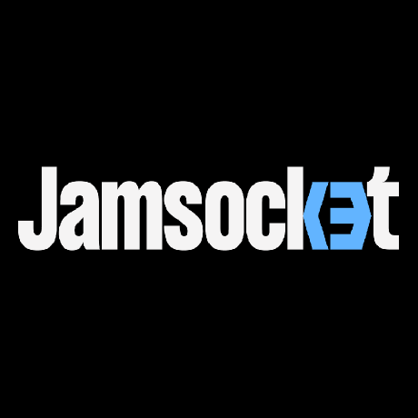 Jamsocket Are Na - Best Landscape Wallpapers in High Resolution