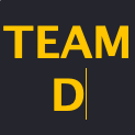 Techful Teamd Github - Ultra HD Full HD Ocean Textures | Free Download