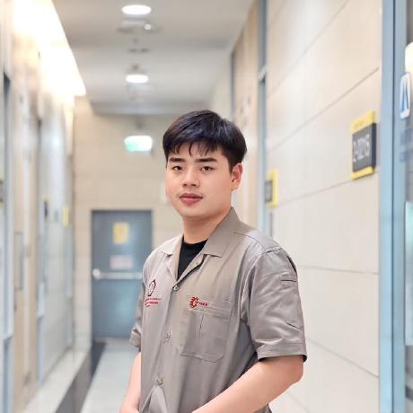 Github Korn Sriwattana Kornlab6 - High Quality Retina Vintage Illustrations | Free Download