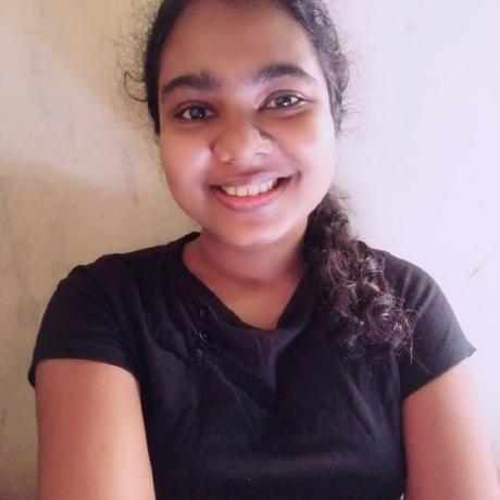 Github Navodya16 Stellarix Game Project - Full HD Mountain Patterns for Desktop