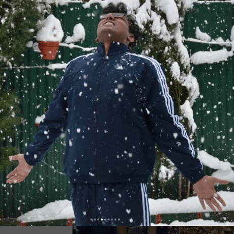 Quantum Hg Harsh Gupta Github - Download Beautiful Abstract Pattern | HD