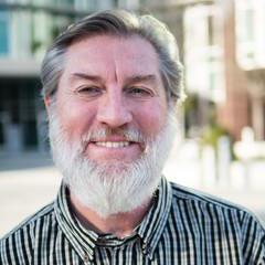 Sheltonstevens Shelton Stevens Github - 4K Sunset Textures for Desktop