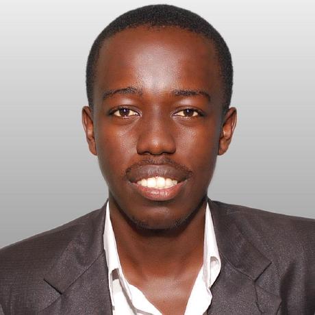 Felix Omondi Felix Omondi Github - Premium Geometric Pattern Gallery - 4K