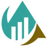 Solidus By Solidus Github - Mountain Textures - Stunning 4K Collection