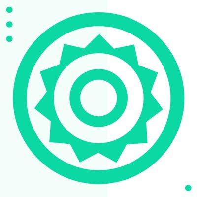 Koemiadblgit Koemia Dev Github - Best Sunset Pictures in High Resolution