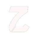 Github Ziro Bot Z3r0 A Multi Purpose Open Source Discord Bot - Space Pattern Collection - Full HD Quality