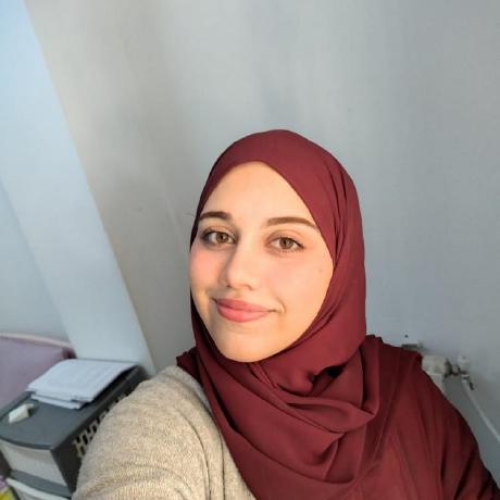 Chaimabslima Chaima Github - Ocean Backgrounds - Ultra HD Desktop Collection