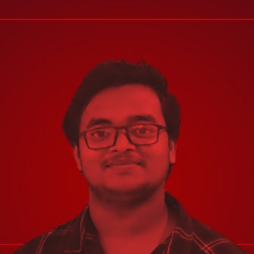 Sathvik S Github - Retina Abstract Patterns for Desktop