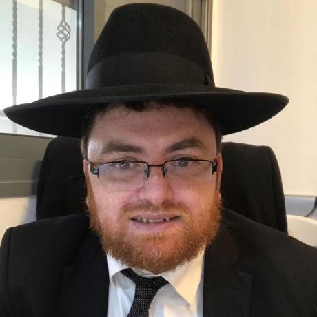 Github Dgallula Projet1 John Bryce Task To Do Master - Dark Wallpaper Collection - 4K Quality