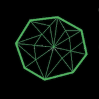 Tpi Refurb Github - Artistic Full HD Space Images | Free Download