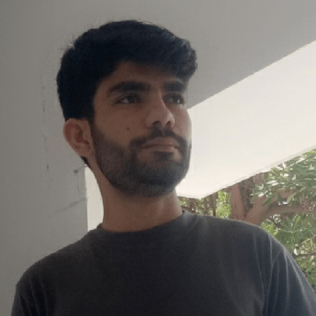 Abdullah Khan Abdullah Khan Github - Vintage Illustration Collection - Retina Quality