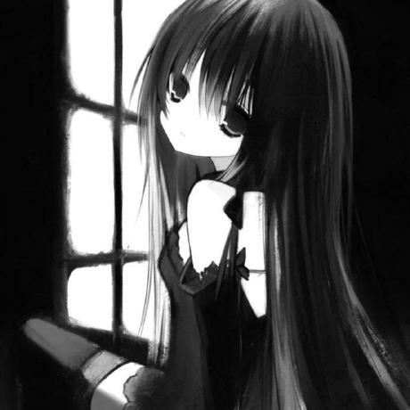 Shironex Kacper Github