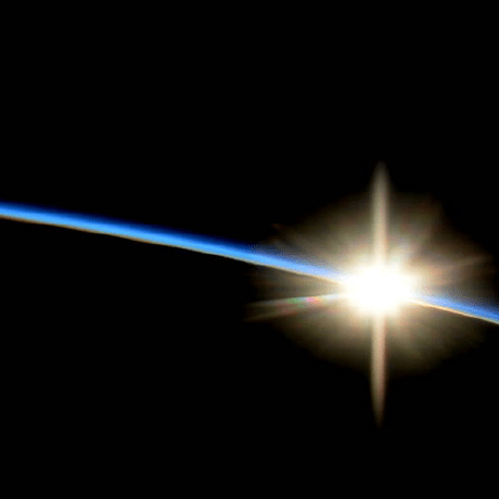 Ruiyeclub Raychen Github - Creative 4K Mountain Designs | Free Download