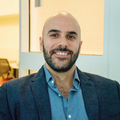 Kinan Sweidan Medium - Classic HD Space Textures | Free Download