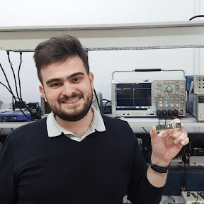 Bassisi Renato Bassi Github - Beautiful 8K Geometric Pictures | Free Download