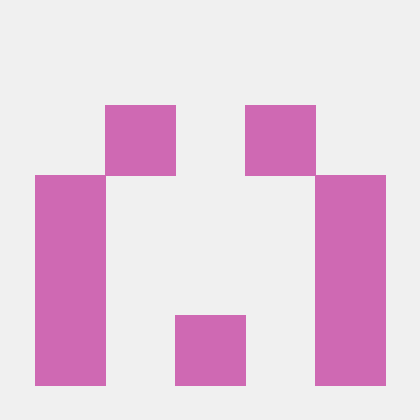 Jesuwin Samuel Jesuwin Samuel Github - Premium Full HD Sunset Patterns | Free Download