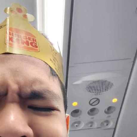 Mbentogyo Mento Bento Github - Premium Landscape Picture Gallery - Desktop