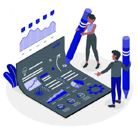 Cka4atb Github - Vintage Background Collection - Desktop Quality