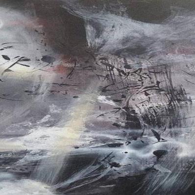 Releases Ver Tuego Labymod Viewmodel Github - Best Colorful Patterns in Mobile