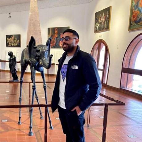 Manzur Github - Best Sunset Pictures in HD