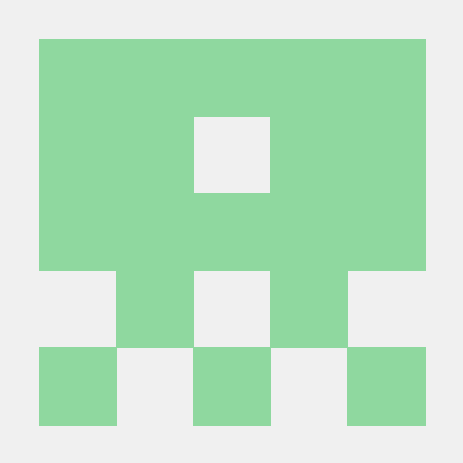 Github Hakuna Tata Promise Promise A - Premium Nature Background Gallery - 4K