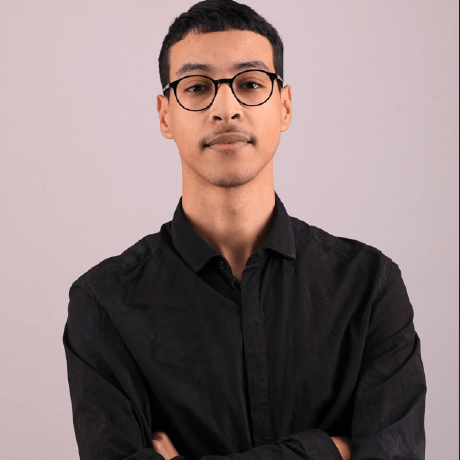 Elmehdiilli Elmehdi Illi Github - Download Amazing Abstract Design | 8K