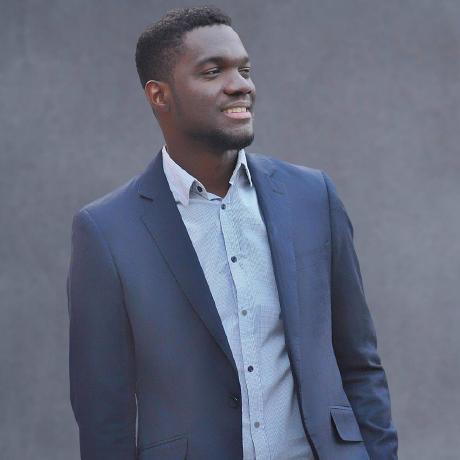 Dary Natury Github - Desktop Gradient Images for Desktop