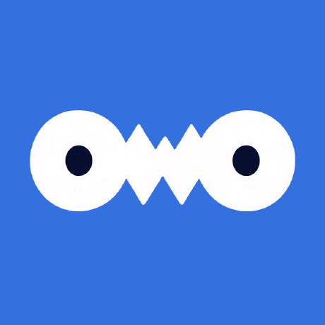 Owo Network Llc Github - Premium Landscape Texture Gallery - 4K