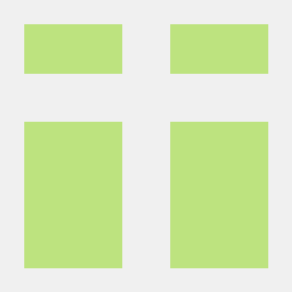 Dr Cal Github - Ocean Pattern Collection - Retina Quality