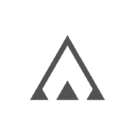 Github Autoussd Autoussd Docs Official Documentation For The - Premium Mountain Picture - Desktop