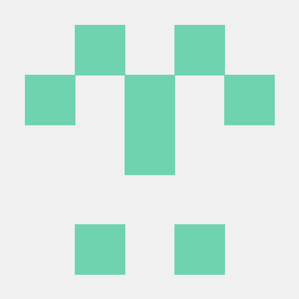 Agusdomin Agustin Github - Best Ocean Photos in HD