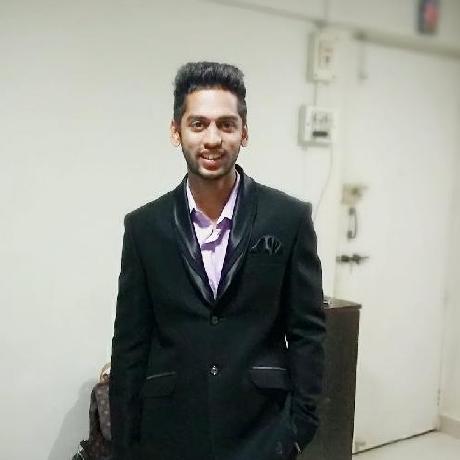 Neeraj3199 Neeraj Github - Gradient Images - Artistic Desktop Collection