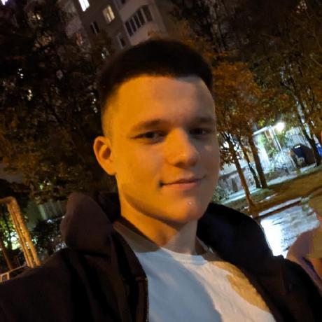 Exeyi Petr Kolesnikov Github - Artistic Retina Mountain Backgrounds | Free Download