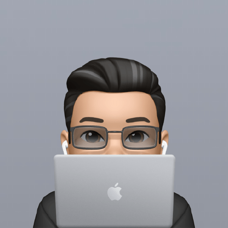 Chrystalio Kristoff Github - Premium Landscape Texture Gallery - Mobile