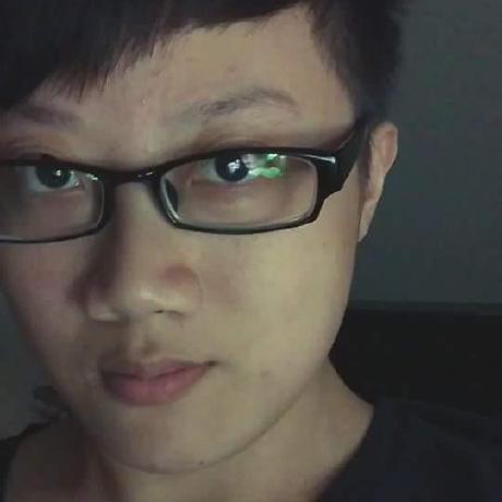 Yutinyang Github - Modern Retina Ocean Wallpapers | Free Download