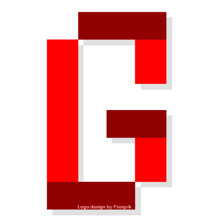 Github Stromr Stromr - HD Landscape Patterns for Desktop