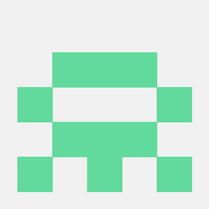 Open Leaderboard · GitHub