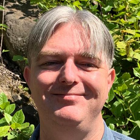 Godfreypurification Godfrey Purification Github - Mountain Images - Ultra HD Full HD Collection