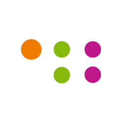 Lunisolar Github - 8K Light Backgrounds for Desktop