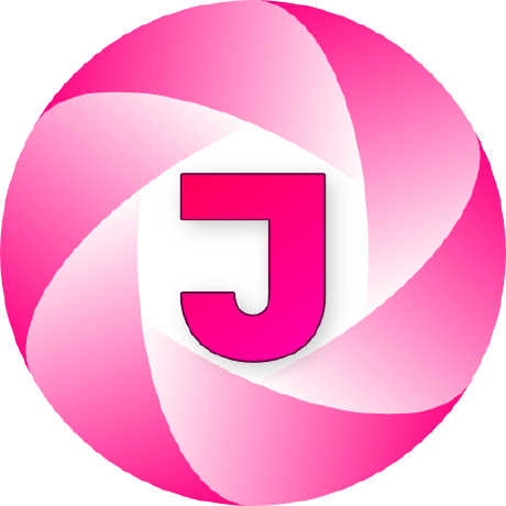 1 19 2 Issue 70 Juliand665 Dynamic Fps Github - Premium Geometric Illustration Gallery - Full HD