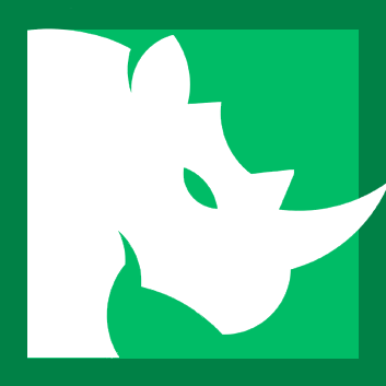 Ruyaos Github - Light Illustration Collection - High Resolution Quality