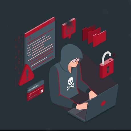 Alamine Dot Mouhamed Al Amine Gueye Github - 8K Nature Designs for Desktop