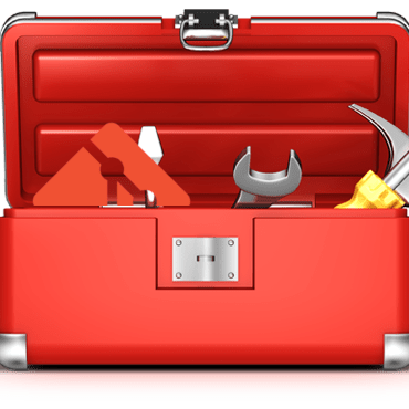 Github Internet Toolbox Internet Toolbox Github Io Yes - Premium Ocean Background Gallery - Full HD