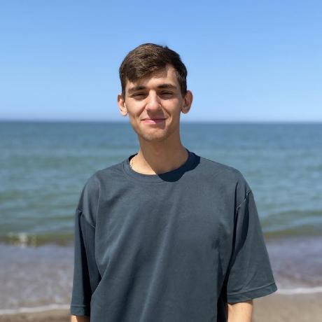 Tarassanda Artem Tarasov Github - Premium Gradient Background Gallery - Full HD