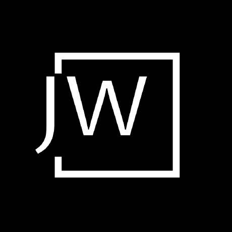 Wallaceware Jack Wallace Github - Nature Wallpaper Collection - 4K Quality