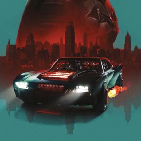 Spyrosigma Satyam Namdev Github - Creative 4K Ocean Illustrations | Free Download