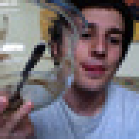 Isaacleis Isaac Leis Garrote Github - 8K Abstract Textures for Desktop