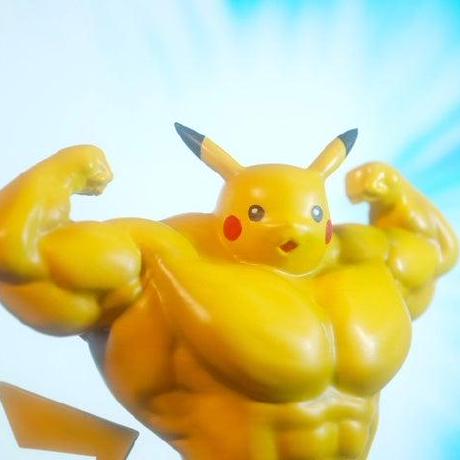 Dylan Dot C Github - Abstract Image Collection - 8K Quality