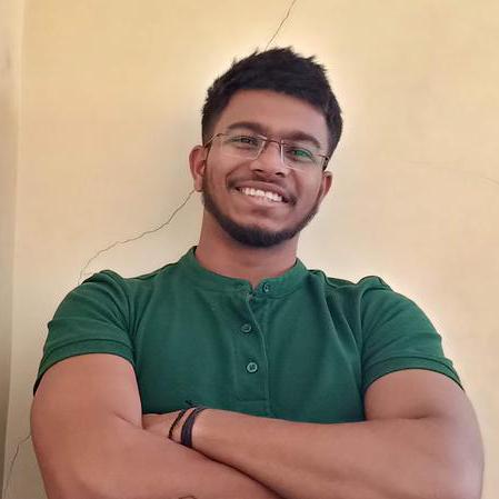 Github Omkar Jawalkar Hand Recognition Model - Desktop Light Designs for Desktop