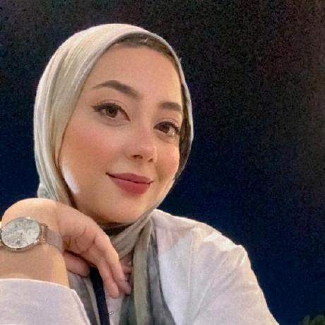 Github Merna Desouky Iti Angular Project - Amazing City Background - Desktop